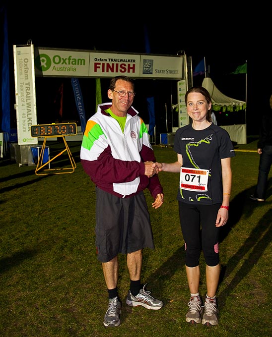 GB_71-Berowra Bushwalkers-First Place (76 of 78).jpg